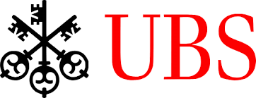 UBS