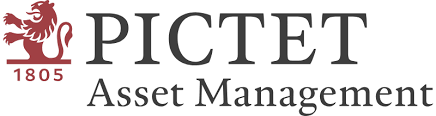 PICTET Asset Management