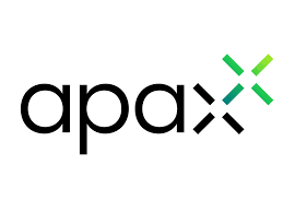 APAX