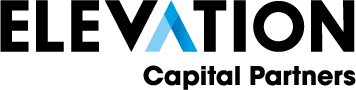 ELEVATION CAPITAL PARTNERS