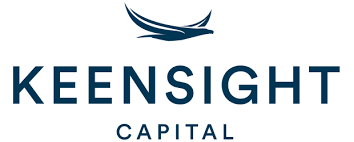 KEENSIGHT CAPITAL