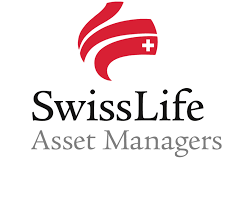 SWISSLIFE