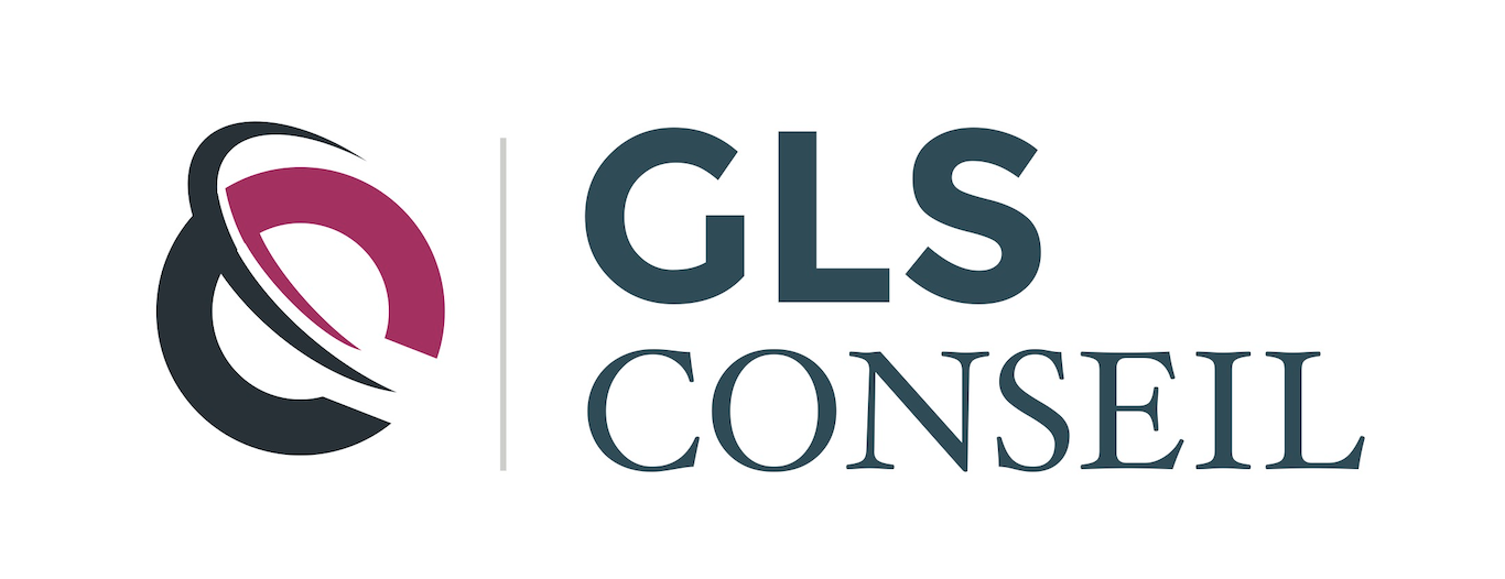 GLS Conseil : Gestion de patrimoine à Versailles